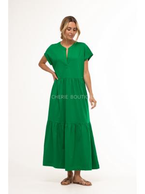 Сукня DKNY DD4CL974