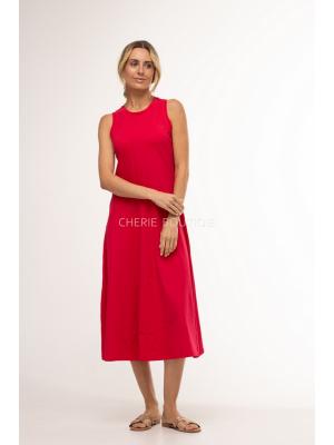 Сарафан DKNY DD5X1G39