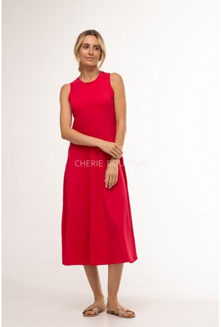 Сарафан DKNY DD5X1G39