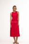 Сарафан DKNY DD5X1G39