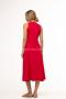 Сарафан DKNY DD5X1G39