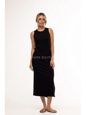 Сарафан DKNY DJED9072
