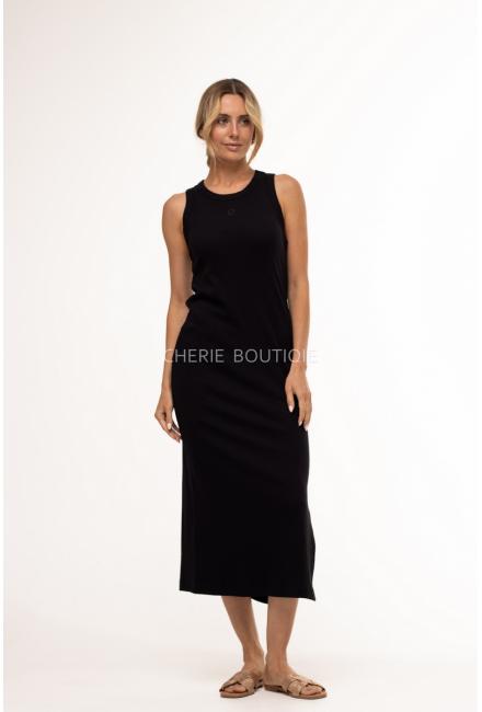 Сарафан DKNY DJED9072