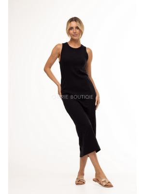 Сарафан DKNY DJED9072