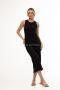 Сарафан DKNY DJED9072