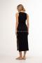 Сарафан DKNY DJED9072