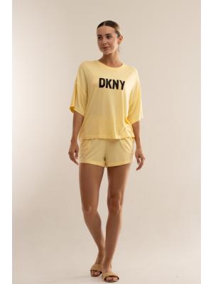 Пижама DKNY 2127680
