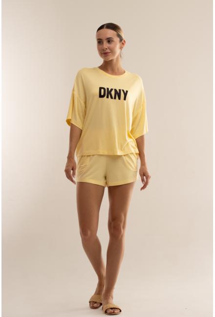 Пижама DKNY 2127680