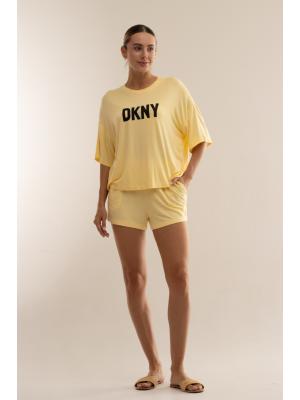 Пижама DKNY 2127680