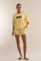 Пижама DKNY 2127680