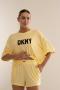 Пижама DKNY 2127680
