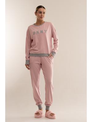 Костюм жіночий DKNY YI2919259-690