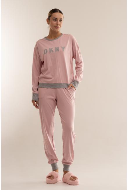 Костюм жіночий DKNY YI2919259-690