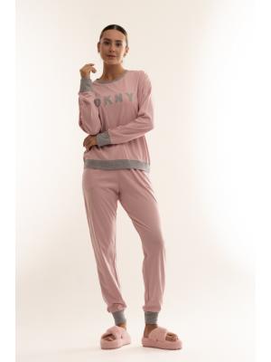 Костюм жіночий DKNY YI2919259-690