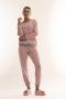 Костюм жіночий DKNY YI2919259-690
