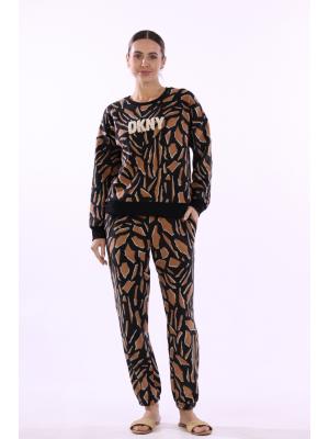 Пижама DKNY 4828818