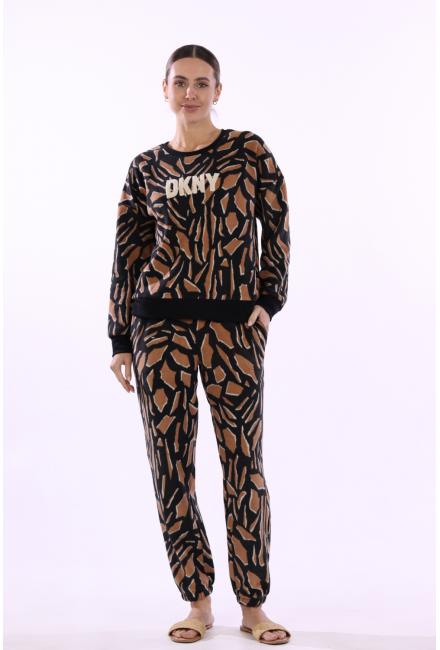 Пижама DKNY 4828818