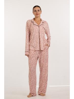 Пижама DKNY 4927671