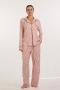 Пижама DKNY 4927671