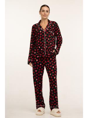 Пижама DKNY 492880-006