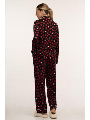 Пижама DKNY 492880-006