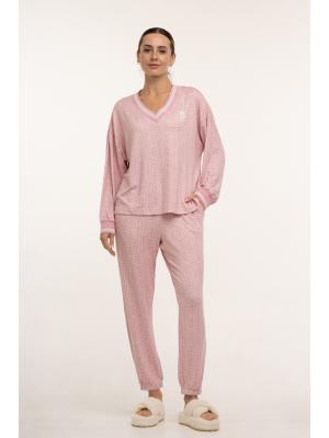 Пижама DKNY 4928803