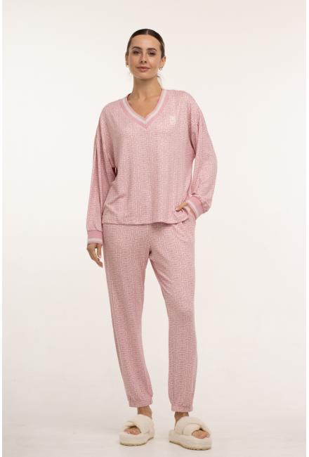 Пижама DKNY 4928803