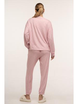 Пижама DKNY 4928803