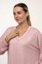 Пижама DKNY 4928803