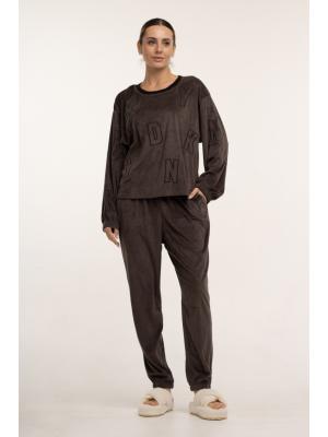 Домашній костюм DKNY 4928806