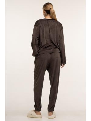 Домашній костюм DKNY 4928806