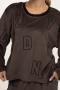 Домашній костюм DKNY 4928806