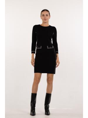 Сукня DKNY 68596