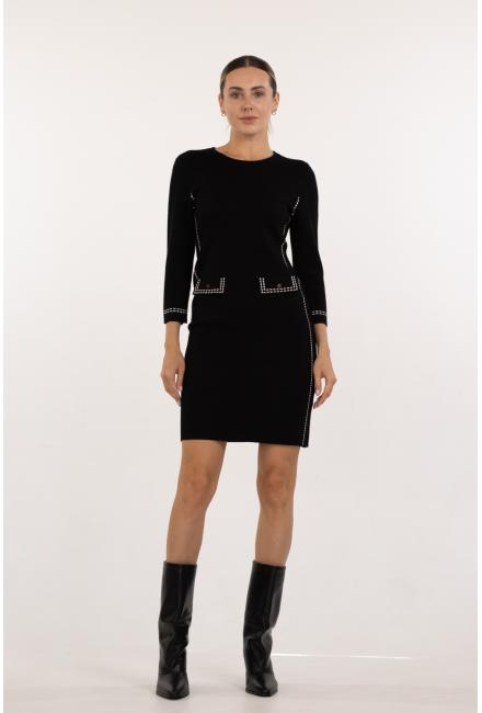 Сукня DKNY 68596