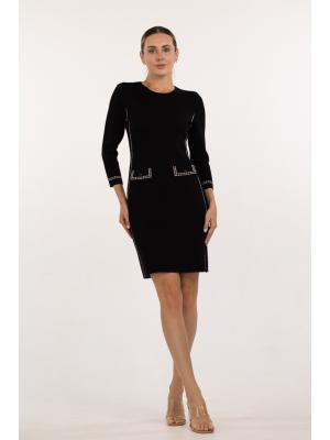 Сукня DKNY 68596