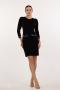Сукня DKNY 68596