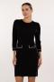 Сукня DKNY 68596