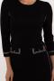 Сукня DKNY 68596