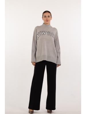 Светр DKNY DJERO363