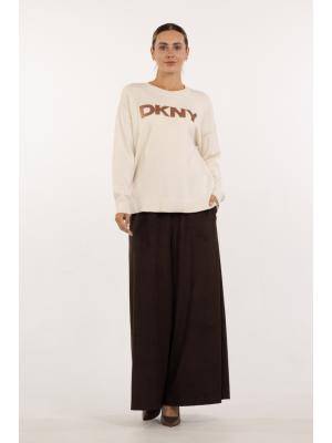 Светр DKNY DJERO407