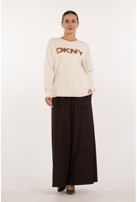 Светр DKNY DJERO407