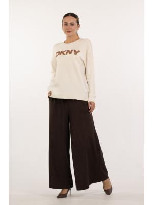 Светр DKNY DJERO407