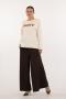 Светр DKNY DJERO407