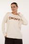 Светр DKNY DJERO407
