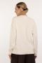 Светр DKNY DJERO407