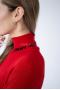 Светр DKNY 0218-red