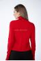 Светр DKNY 0218-red