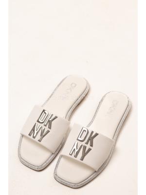 Сланцы DKNY 31127