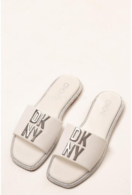 Сланцы DKNY 31127