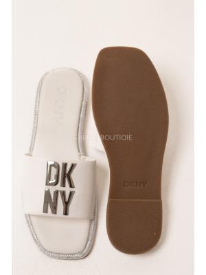 Сланцы DKNY 31127